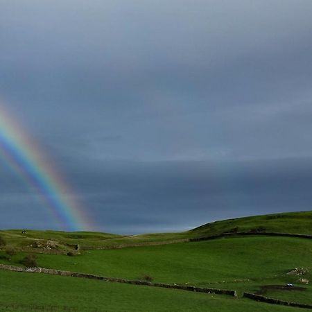 Malleus House Barrow-in-Furness ภายนอก รูปภาพ
